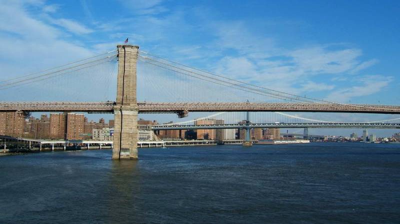 NYC_2006-12-06 13-36-43